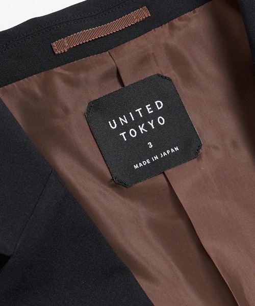 セール】【累計1000万売上!!】大人気 MAKUAKE マルチファンクション