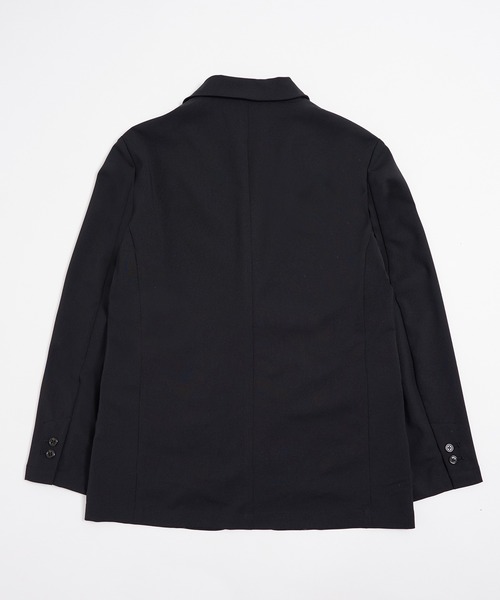 累計1000万売上!!】大人気 MAKUAKE マルチファンクション セットアップ