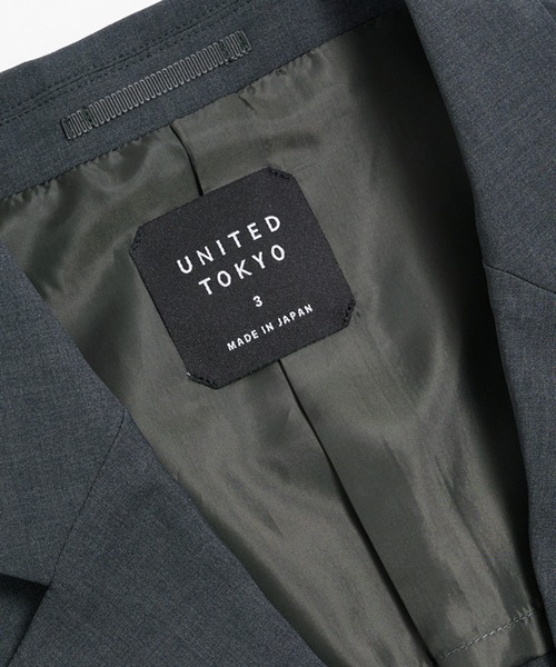 セール】【累計1000万売上!!】大人気 MAKUAKE マルチファンクション