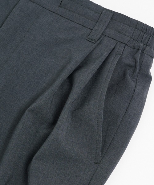 セール】【累計1000万売上!!】大人気 MAKUAKE マルチファンクション