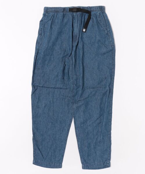 ディハイロ 61L Finesse Versatile