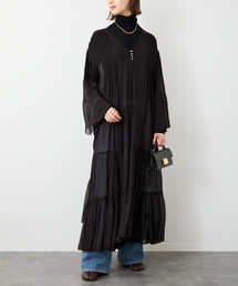 Deuxieme Classe｜ドゥーズィエムクラスのワンピース/ドレス通販