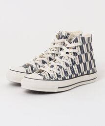 CONVERSE コンバース AS JG HI オールスター JG HI 31316820 ABC-MART限定 *NAVY