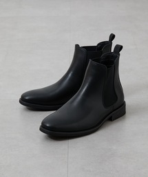 COLONY 2139(Rj[gD[X[iC)̃TChSAtu[c(u[c)