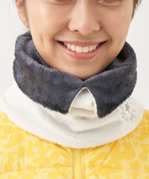 セール】【FILAGOLF/フィラゴルフ】レディース4WAYネック