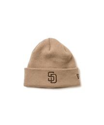 NEW ERA | NEW ERA KIDS BC KNIT / ニューエラ(ニットキャップ/ビーニー)