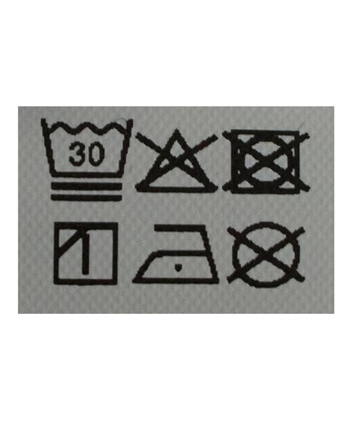 green label relaxing（グリーンレーベルリラクシング）の「チェック ラップキュロット（ブラック） / キッズ  100cm-160cm（その他パンツ・キッズ・ブラック・150cm/120cm/130cm/140cm/100cm/160cm/110cm）」の22枚目の写真