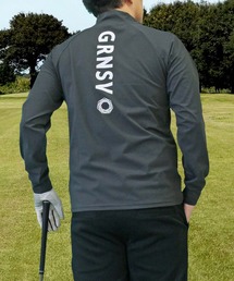 GIORNO SEVEN(WmZu)̃n[tWbv|Vc StEFA  obNvg gbvX Y(StObY)