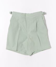 COLONY CLOTHING（コロニークロージング）の「【COLONY CLOTHING/コロニークロージング】プールサイドショーツ SW01（その他パンツ）」