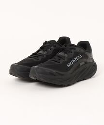 MERRELL メレル MS PROMORPH プロモーフ J068569 BLACK
