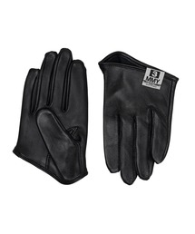 Maison MIHARA YASUHIRO(メゾンミハラヤスヒロ)のLeather Glove Ladies(手袋)