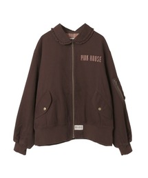 PINK HOUSE/PINKHOUSEのファッション通販 - ZOZOTOWN