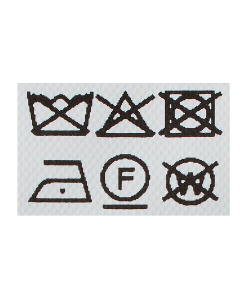 CITEN（シテン）の「＜CITEN＞ミニチェックジャケットブラウン（カバーオール・レディース・ブラウン系・S/M）」の12枚目の写真