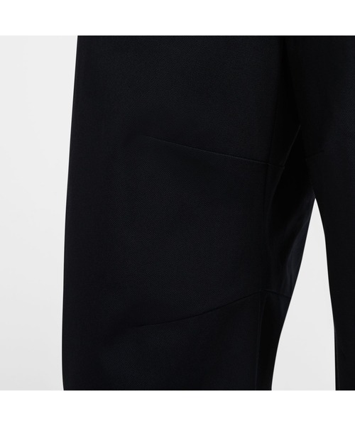 NIKE(ナイキ)の「ナイキ NIKE ナイキ NSW ストリート バレル パンツ(その他パンツ・レディース・グリーン/ブラック・L/M/S)」の8枚目の写真