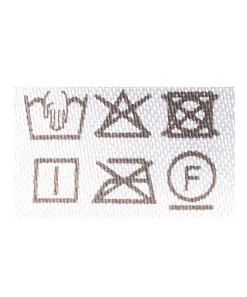 A DAY IN THE LIFE UNITED ARROWS（アデイインザライフユナイテッドアローズ）の「クリンクル ベロアキャミ＋Tシャツ ＜A DAY IN THE LIFE＞（Tシャツ/カットソー・レディース・オフホワイト/モカ/ダークグレー・FREE）」の20枚目の写真