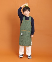 FUNALIVE(t@ACu)̃LgJo[I[@LbY@Gv(Gv)