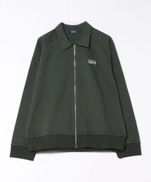 A.P.C ブルゾン A.P.C. | ブルゾン / ジャケットの商品一覧 | A.P.C.