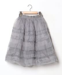 ブランド古着】DAISY LIN For FOXEY（デイジーリンフォクシー）の古着