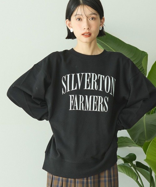 【美品】アメリヴィンテージ × コーネル カレッジ スウェット 裏毛 近年モデル 美品】アメリヴィンテージ × コーネル カレッジ スウェット 裏毛