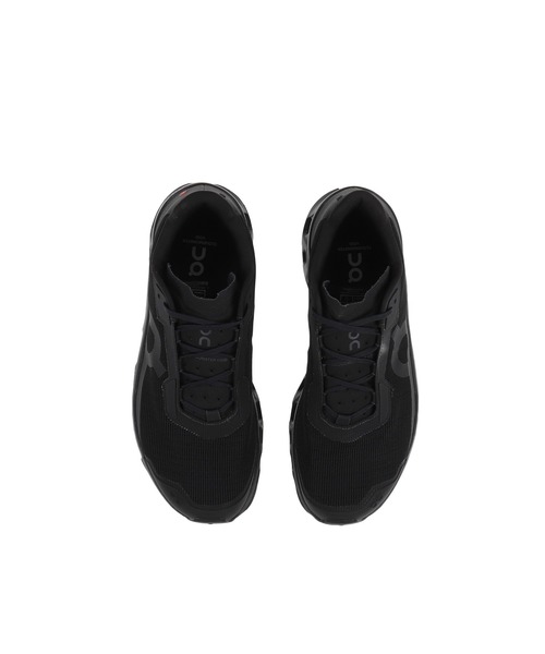 CLOUDMONSTER VOID（スニーカー）｜On（オン）のファッション