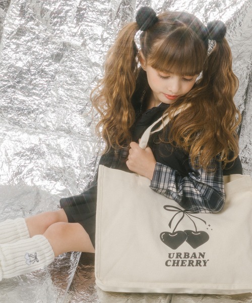 福袋】URBAN CHERRY（福袋/福箱）｜URBAN CHERRY（アーバンチェリー