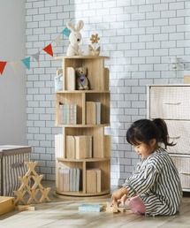 iellio(CGI)̉{I / [bN@4i(Ƌ)