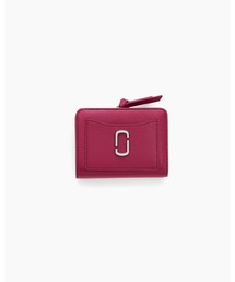 THE UTILITY SNAPSHOT MINI COMPACT WALLET/ザ ユティリティ スナップショット ミニ コンパクト ウォレット