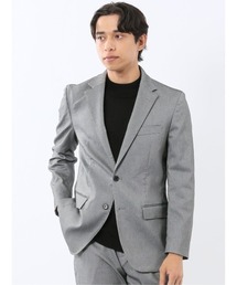 TAKA-Q(^JL[)́yXgb` EHbVuz^JL[ 2{^WPbg O[(ZbgAbv\)(X[cWPbg)