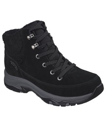 SKECHERS（スケッチャーズ）の「SKECHERS スケッチャーズ