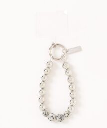 tone(g[)́yNico iroznhXgbv(PCObY)