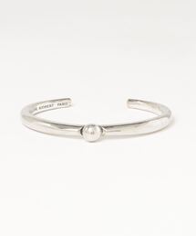 ブランド古着】PHILIPPE AUDIBERT｜フィリップ オーディベールの