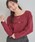 DRESKIP�i�h���X�L�b�v�j�́u�y����@��/S-LL�z��l�����₷�������߃��S �h�J����T�iT�V���c/�J�b�g�\�[�j�v�b�{���h�[