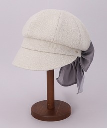 CA4LA(カシラ) キャスケット 新品 CA4LA｜カシラのキャスケット通販 - ZOZOTOWN