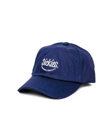 Dickies（ディッキーズ）の「《Dickies》EMB LOWCAP（キャップ）」