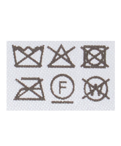 BEAUTY&YOUTH UNITED ARROWS（ビューティーアンドユースユナイテッドアローズ）の「カシミヤ メランジ ストール（ストール/ショール・レディース・モカ/グレー系/ライトピンク・FREE）」の8枚目の写真