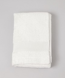 TODAY'S SPECIAL（トゥデイズスペシャル）の「【menca sprout】バスタオル /359987（タオル）」