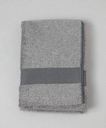 TODAY'S SPECIAL（トゥデイズスペシャル）の「【menca sprout】バスタオル /359987（タオル）」