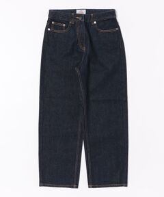 Union Jack Engineered Denim（デニムパンツ）｜SCULPTOR（スカルプ