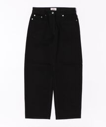 Vivienne Westwood｜ヴィヴィアンウエストウッドのパンツ通販 - ZOZOTOWN