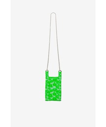 LASTFRAME(���X�g�t���[��)��KOMON  MARKET BAG MINI(�V�����_�[�o�b�O)