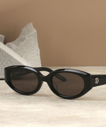 DAYWALKER（デイウォーカー）の「ZEISS Lens Unisex UV Protection Sunglasses LIMA C5（サングラス）」