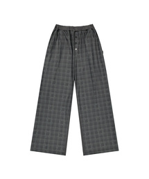 OJOS｜オホスのその他パンツ（）通販 - ZOZOTOWN