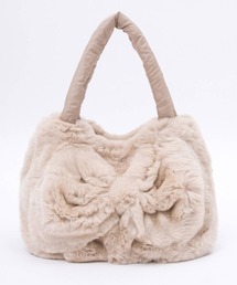 VOLATA（ヴォラータ）の「レッキスバッグ（ショルダーバッグ）」