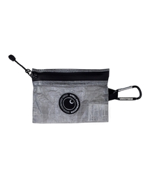 SHELL CORPORATION（シェルコーポレーション）の「ダイニマカード財布 - 2カラー（札入れ/マネークリップ）」