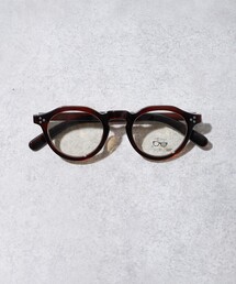 abahouse mavie（アバハウスマヴィ）の「【UVカット】調光レンズサングラス（サングラス）」