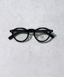 abahouse mavie（アバハウスマヴィ）の「【UVカット】調光レンズサングラス（サングラス）」