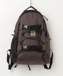 【Carhartt WIP】KICKFLIP BACKPACK