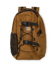 【Carhartt WIP】KICKFLIP BACKPACK