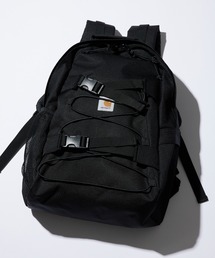 リュック Carhartt WIP/カーハートダブリューアイピー ？ Carhartt WIP｜カーハートダブリューアイピーのバックパック/リュック