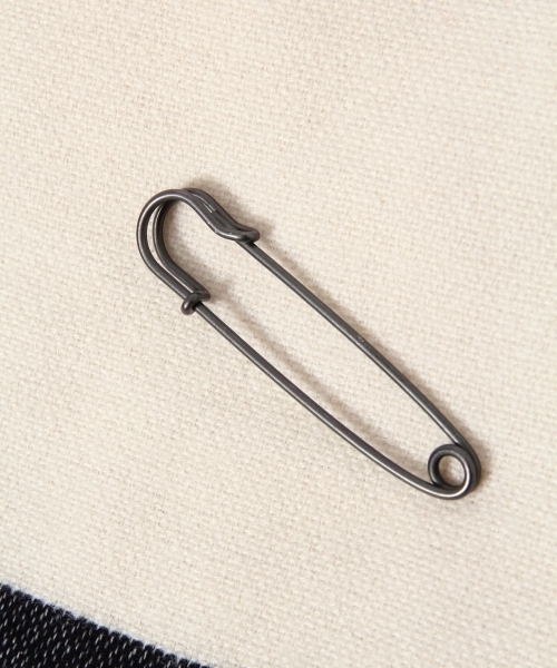 GLOBAL WORK（グローバルワーク）の「2WAYポンチョストール/708831（レインコート/ポンチョ・レディース・ホワイト/グレー/ブラウン・FREE）」の8枚目の写真